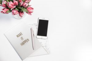 30 Social Media Content Ideas