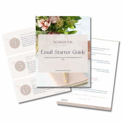 Email starter guide png (1)